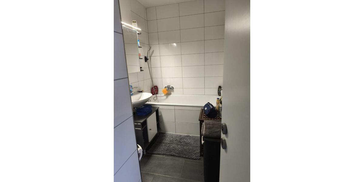 Große 1 Zimmer Wohnung in Viersen zimmer