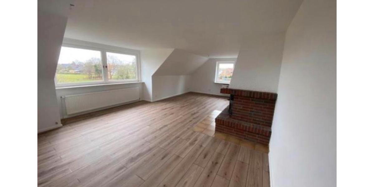 Etagenwohnung Ahrensburg - 3 Zimmer, 96 m&sup2;, 1.450&euro; | Angebot:26566626