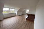 Etagenwohnung Ahrensburg - 3 Zimmer, 96 m&sup2;, 1.450&euro; | Angebot:26566626