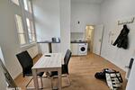 Erdgeschoßwohnung Mannheim Sandhofen - 1 Zimmer, 29 m&sup2;, 840&euro; | Angebot:26652703