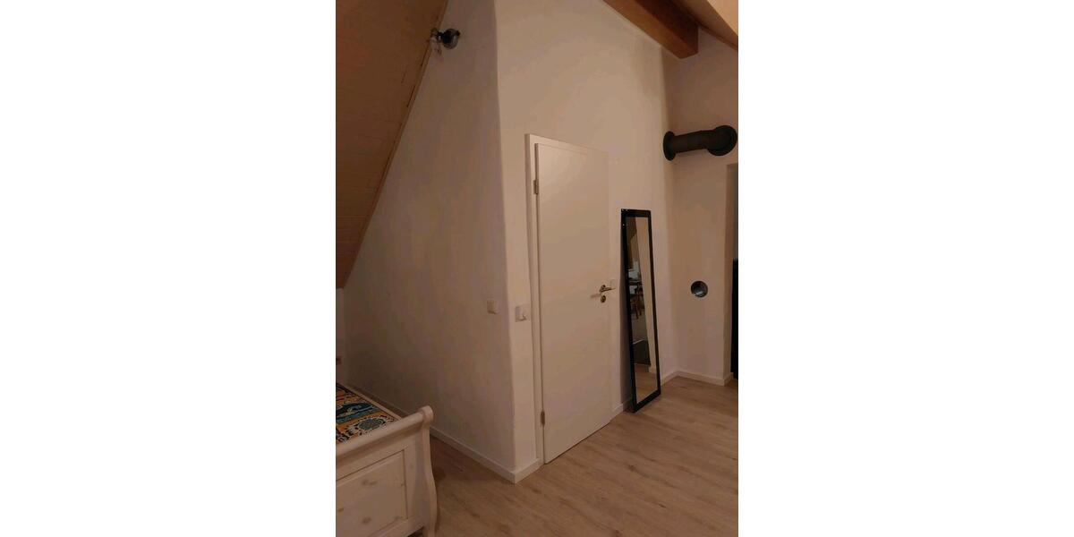 Dachgeschoßwohnung Partenstein - 1 Zimmer, 50 m&sup2;, 700&euro; | Angebot:24492339