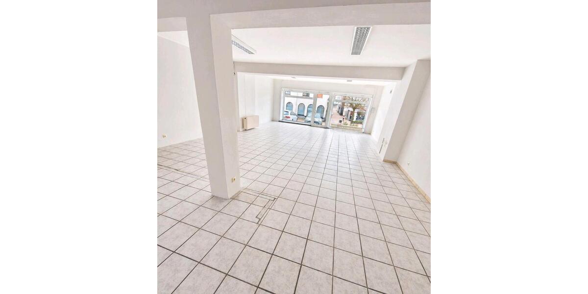 Gewerbeobjekt Prüm - 15&euro; | Angebot:26346001