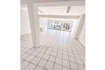 Gewerbeobjekt Prüm - 15&euro; | Angebot:26346001