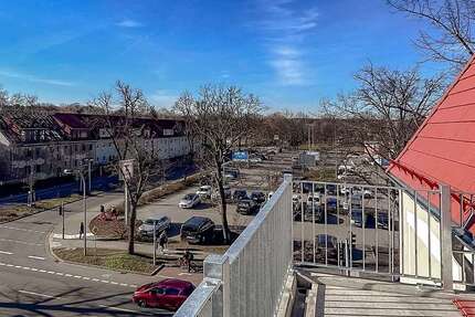 Wohnung zum Mieten in Königs Wusterhausen 1.320 € 90 m² 3 zimmer