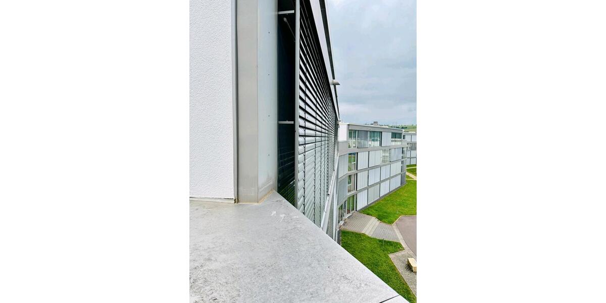 Einfamilienhaus Trier Kürenz - 2 Zimmer, 47 m&sup2;, 810&euro; | Angebot:26006245