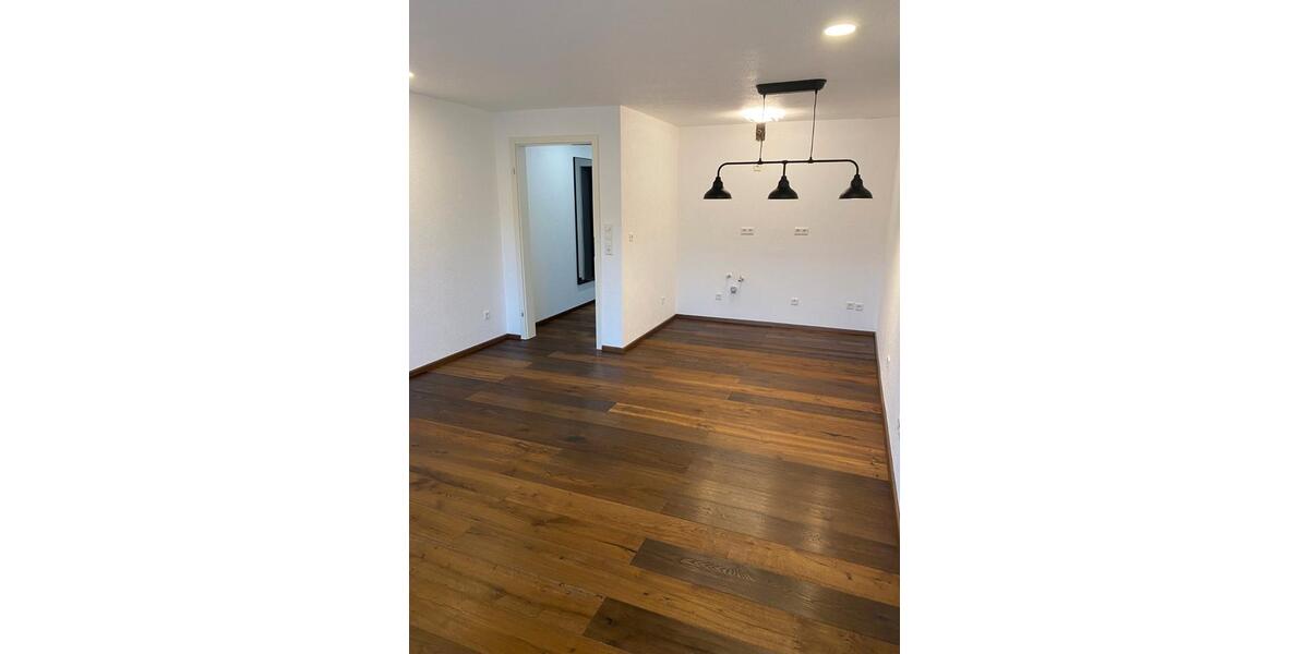 Etagenwohnung Gerlingen - 1 Zimmer, 31 m&sup2;, 855&euro; | Angebot:26550373