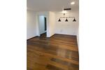 Etagenwohnung Gerlingen - 1 Zimmer, 31 m&sup2;, 855&euro; | Angebot:26550373