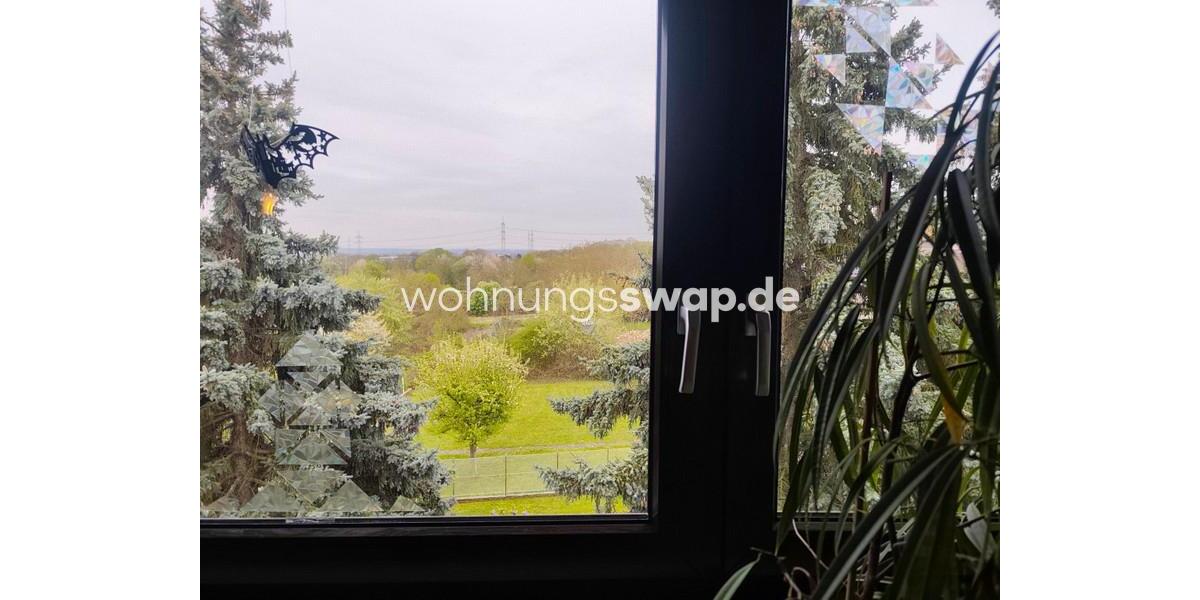 Etagenwohnung Hürth - 3 Zimmer, 68 m&sup2;, 578&euro; | Angebot:26342646