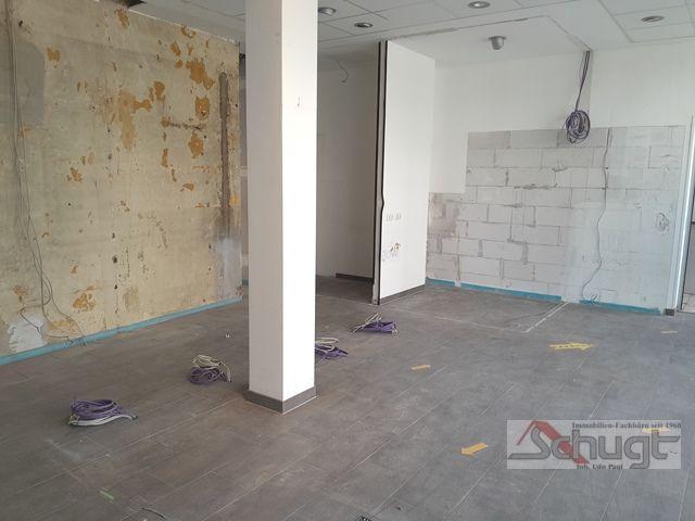Gewerbeobjekt Minden - 1.440&euro; | Angebot:26147285