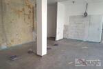 Gewerbeobjekt Minden - 1.440&euro; | Angebot:26147285