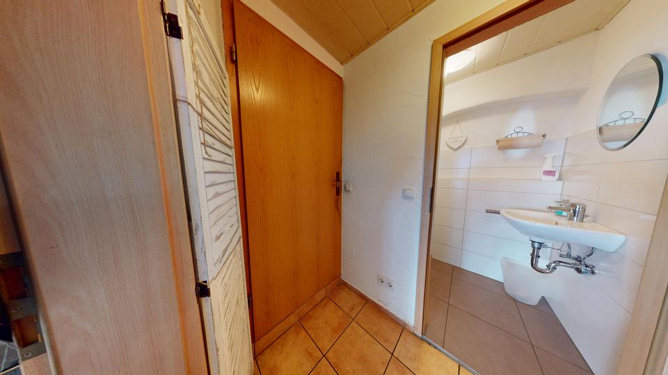 Einfamilienhaus Schongau - 5 Zimmer, 149 m&sup2;, 1.200&euro; | Angebot:25303906