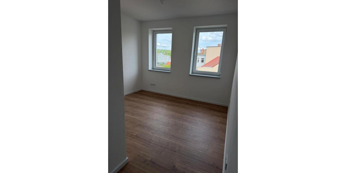 Etagenwohnung Eisenach - 4 Zimmer, 119 m&sup2;, 1.070&euro; | Angebot:26705552