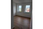 Etagenwohnung Eisenach - 4 Zimmer, 119 m&sup2;, 1.070&euro; | Angebot:26705552