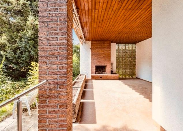 Wohnen auf Zeit Gießen Schlangenzahl - 6 Zimmer, 17 m&sup2;, 600&euro; | Angebot:24865995