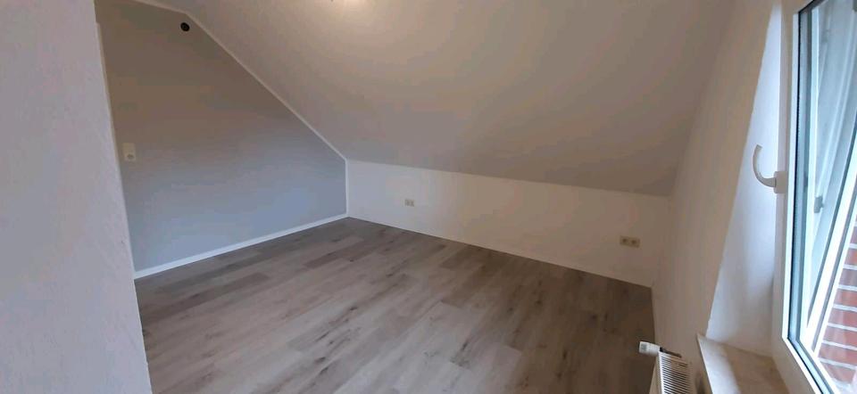 Etagenwohnung Westerholt - 2.5 Zimmer, 55 m&sup2;, 730&euro; | Angebot:26079965