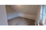 Etagenwohnung Westerholt - 2.5 Zimmer, 55 m&sup2;, 730&euro; | Angebot:26079965