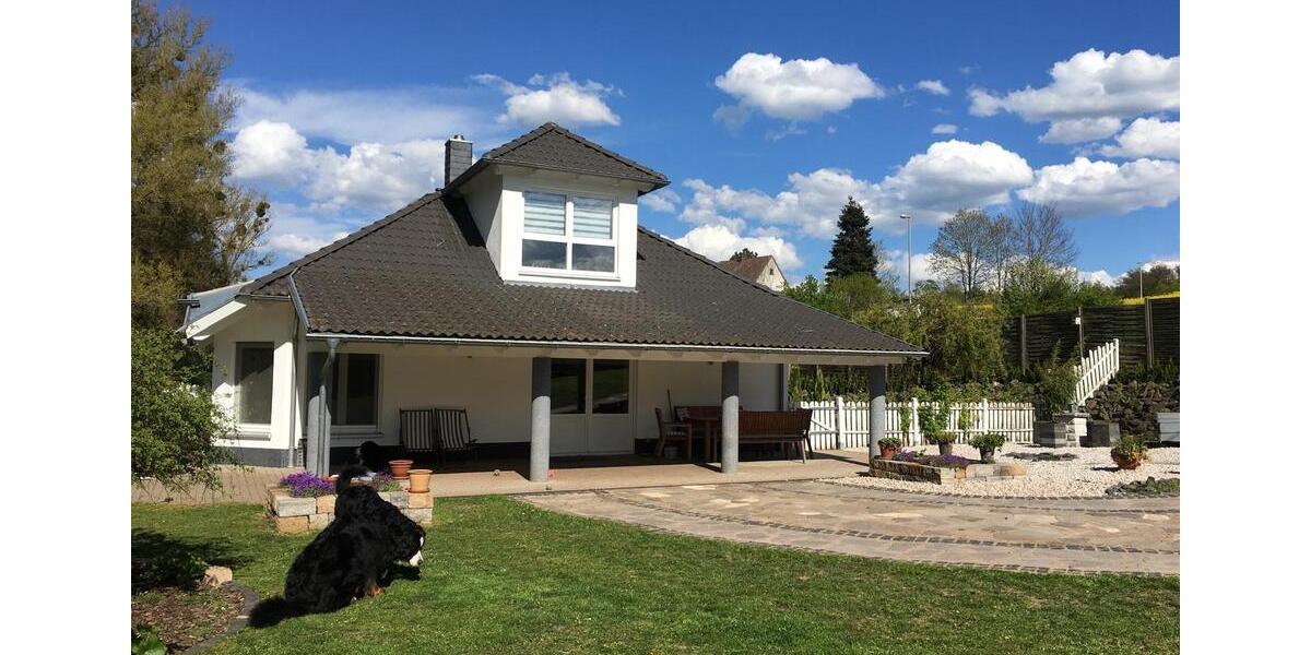 Ferien Wohnung bei Coburg Urlaub Monteure Ferienwohnung 2 zimmer