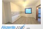 Etagenwohnung Mörlenbach Weiher - 3 Zimmer, 90 m&sup2;, 720&euro; | Angebot:25747324