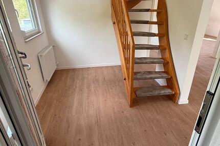 Wohnung Neckarsulm - 4 Zimmer, 105 m&sup2;, 1.300&euro; | Angebot:26503217