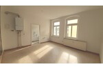 WG-Wohnung mit 4-Zimmern, 3.OG mit 2 Bädern in ruhigem und zentralem Wohnviertel von Gera