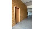 Gewerbeobjekt Dunningen - 865&euro; | Angebot:26432664