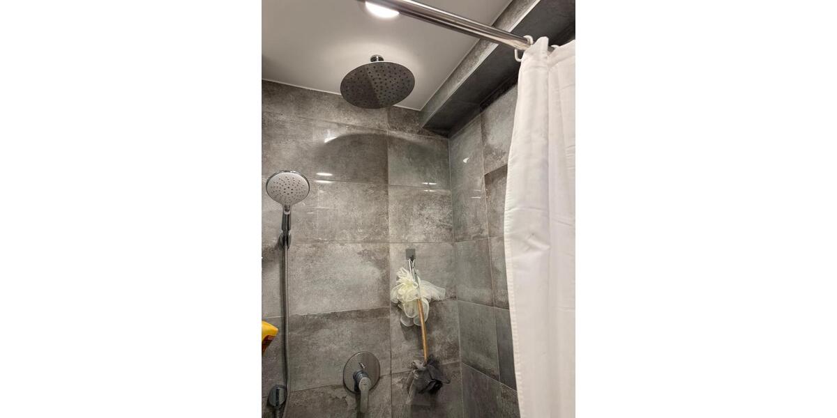 Haus im Augsburg Hammerschmiede zur Vermieten 6 zimmer