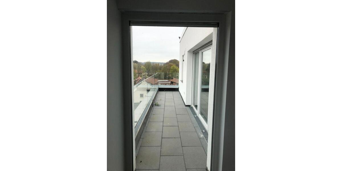 Gewerbeobjekt Georgsmarienhütte - 1.050&euro; | Angebot:26170905