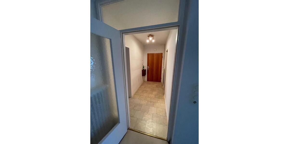 Erdgeschoßwohnung Neumünster - 2 Zimmer, 78 m&sup2;, 1.050&euro; | Angebot:26581026
