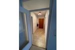 Erdgeschoßwohnung Neumünster - 2 Zimmer, 78 m&sup2;, 1.050&euro; | Angebot:26581026