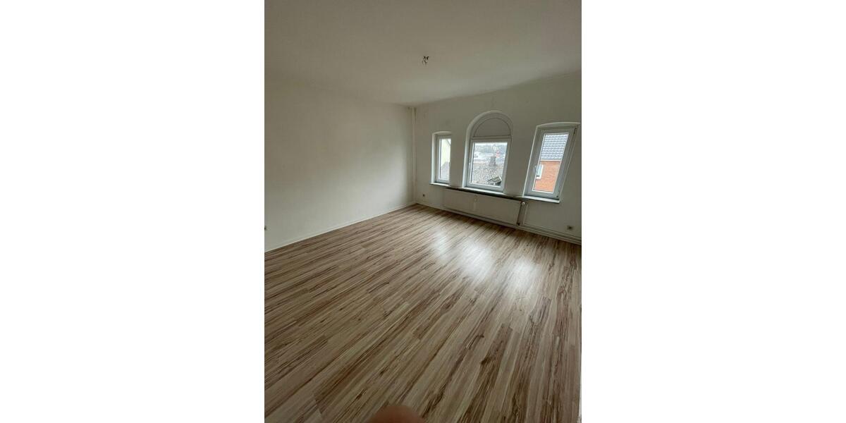 Dachgeschoßwohnung Tastrup - 3 Zimmer, 66 m&sup2;, 667&euro; | Angebot:24846867