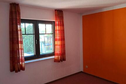 Wohnen auf Zeit Premnitz - 1 Zimmer, 50 m&sup2;, 450&euro; | Angebot:26183937