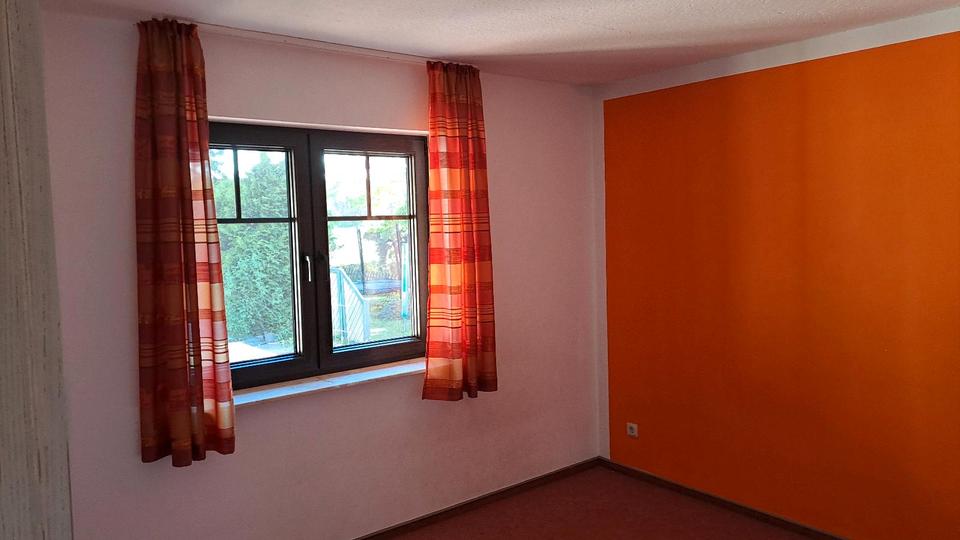 Wohnen auf Zeit Premnitz - 1 Zimmer, 50 m&sup2;, 450&euro; | Angebot:26183937