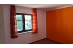 Wohnen auf Zeit Premnitz - 1 Zimmer, 50 m&sup2;, 450&euro; | Angebot:26183937