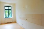 Erdgeschoßwohnung Görlitz - 2 Zimmer, 65 m&sup2;, 390&euro; | Angebot:26665624