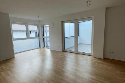 Wohnung Burgthann - 2 Zimmer, 73 m&sup2;, 950&euro; | Angebot:26038540