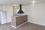 Etagenwohnung Schwerin Neumühle - 2 Zimmer, 61 m&sup2;, 700&euro; | Angebot:26563573