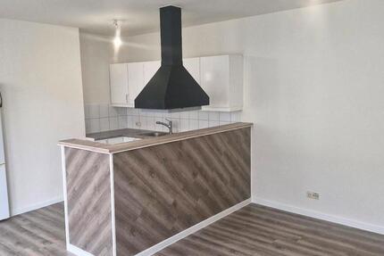 Wohnung Schwerin Neumühle - 2 Zimmer, 61 m&sup2;, 700&euro; | Angebot:26563573