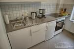 Wohnen auf Zeit Dresden Neustadt - 2 Zimmer, 48 m&sup2;, 1.500&euro; | Angebot:26701278