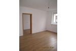 Etagenwohnung Ohrdruf - 2 Zimmer, 55 m&sup2;, 450&euro; | Angebot:25972176