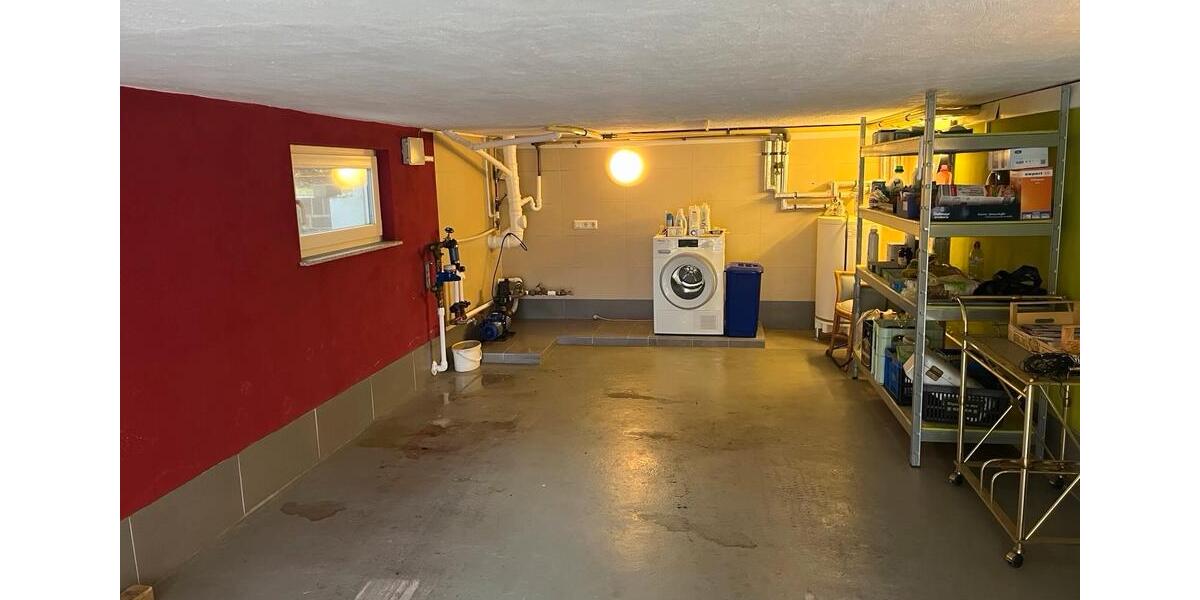 Einfamilienhaus Spreenhagen - 2 Zimmer, 60 m&sup2;, 1.300&euro; | Angebot:26252060