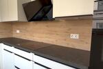 Erdgeschoßwohnung Oppenweiler - 4 Zimmer, 110 m&sup2;, 1.610&euro; | Angebot:26421382