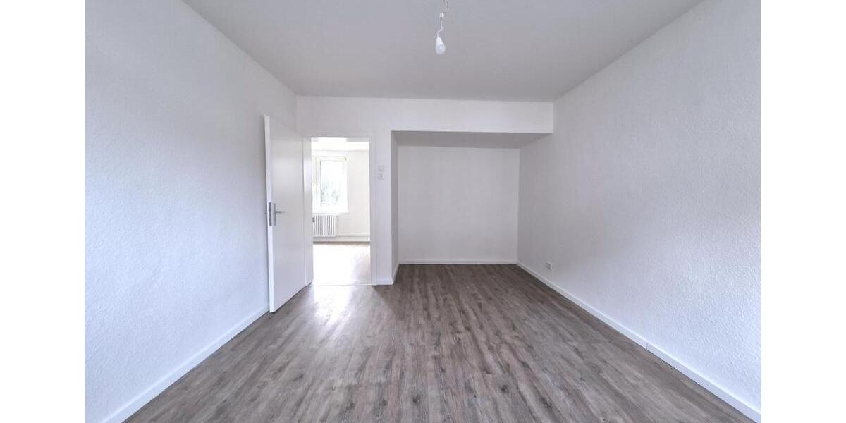 Etagenwohnung Duisburg Duisburg-Mitte - 2 Zimmer, 42 m&sup2;, 310&euro; | Angebot:24535142