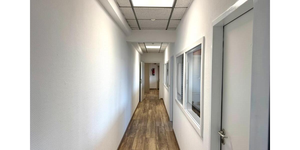 Gewerbeobjekt Werther (Westfahlen) - 825&euro; | Angebot:23574363