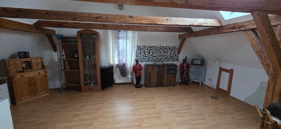 Einfamilienhaus Gangkofen - 980&euro; | Angebot:24666971