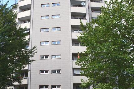 Schicke und große 3-Zimmer-Wohnung 3 zimmer