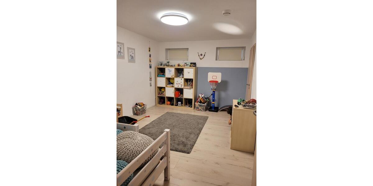 Luxuriöses Haus mit schönem Garten in Top-Wohnlage, Nürnberg-Mögeldorf 5 zimmer