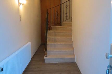 Wohnung Rhauderfehn - 4 Zimmer, 109 m&sup2;, 595&euro; | Angebot:27608361