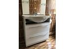 Etagenwohnung Diepholz - 1 Zimmer, 34 m&sup2;, 490&euro; | Angebot:26702124