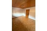 Etagenwohnung Murg - 3.5 Zimmer, 106 m&sup2;, 1.160&euro; | Angebot:26546730