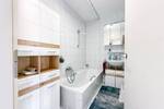Etagenwohnung Schweinfurt Innenstadt - 4 Zimmer, 90 m&sup2;, 725&euro; | Angebot:26786755